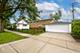 9821 Schiller, Franklin Park, IL 60131