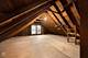 9821 Schiller, Franklin Park, IL 60131