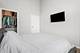 321 S Sangamon Unit 902, Chicago, IL 60607