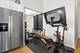 321 S Sangamon Unit 902, Chicago, IL 60607