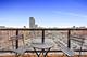 321 S Sangamon Unit 902, Chicago, IL 60607