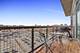 321 S Sangamon Unit 902, Chicago, IL 60607