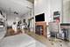 321 S Sangamon Unit 902, Chicago, IL 60607