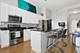 321 S Sangamon Unit 902, Chicago, IL 60607
