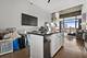 321 S Sangamon Unit 902, Chicago, IL 60607