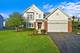 1024 Birchwood, Pingree Grove, IL 60140
