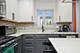 1024 Birchwood, Pingree Grove, IL 60140