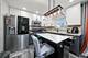 1024 Birchwood, Pingree Grove, IL 60140