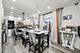 1024 Birchwood, Pingree Grove, IL 60140