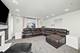 1024 Birchwood, Pingree Grove, IL 60140