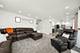 1024 Birchwood, Pingree Grove, IL 60140