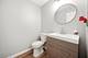 1024 Birchwood, Pingree Grove, IL 60140