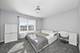1024 Birchwood, Pingree Grove, IL 60140