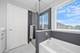 1024 Birchwood, Pingree Grove, IL 60140