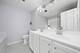 1024 Birchwood, Pingree Grove, IL 60140