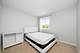 1024 Birchwood, Pingree Grove, IL 60140