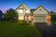 1024 Birchwood, Pingree Grove, IL 60140