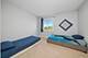 1024 Birchwood, Pingree Grove, IL 60140