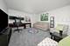 1024 Birchwood, Pingree Grove, IL 60140