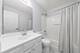 1024 Birchwood, Pingree Grove, IL 60140