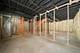 1024 Birchwood, Pingree Grove, IL 60140