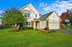 1024 Birchwood, Pingree Grove, IL 60140