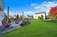 1024 Birchwood, Pingree Grove, IL 60140
