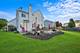 1024 Birchwood, Pingree Grove, IL 60140
