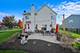 1024 Birchwood, Pingree Grove, IL 60140