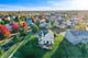 1024 Birchwood, Pingree Grove, IL 60140