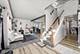 1024 Birchwood, Pingree Grove, IL 60140