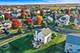 1024 Birchwood, Pingree Grove, IL 60140