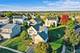1024 Birchwood, Pingree Grove, IL 60140