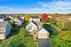 1024 Birchwood, Pingree Grove, IL 60140