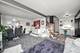 1024 Birchwood, Pingree Grove, IL 60140
