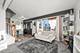 1024 Birchwood, Pingree Grove, IL 60140