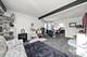 1024 Birchwood, Pingree Grove, IL 60140