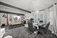 1024 Birchwood, Pingree Grove, IL 60140