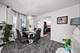 1024 Birchwood, Pingree Grove, IL 60140
