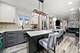 1024 Birchwood, Pingree Grove, IL 60140