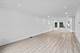 3002 Wesley, Berwyn, IL 60402