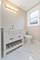 3002 Wesley, Berwyn, IL 60402