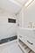 3002 Wesley, Berwyn, IL 60402