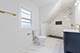 3002 Wesley, Berwyn, IL 60402