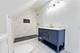 3002 Wesley, Berwyn, IL 60402