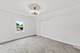 3002 Wesley, Berwyn, IL 60402