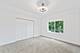 3002 Wesley, Berwyn, IL 60402