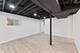 3002 Wesley, Berwyn, IL 60402