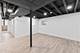 3002 Wesley, Berwyn, IL 60402