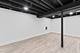 3002 Wesley, Berwyn, IL 60402